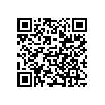 PEC16-4020F-N0012 QRCode