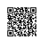 PEC16-4020F-N0024 QRCode