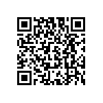 PEC16-4020F-S0012 QRCode
