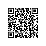 PEC16-4025F-N0024 QRCode