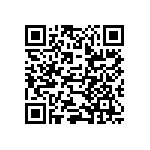 PEC16-4115F-S0012 QRCode