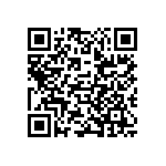 PEC16-4120F-N0012 QRCode