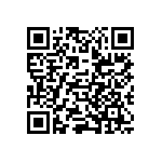 PEC16-4120F-S0012 QRCode