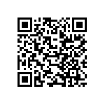 PEC16-4215F-N0024 QRCode