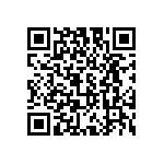 PEC16-4215F-S0024 QRCode