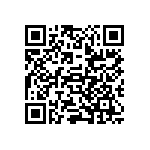 PEC16-4220F-S0012 QRCode