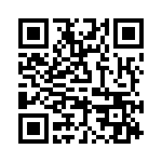 PEC16DFDN QRCode