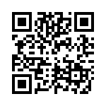 PEC16DFEN QRCode