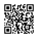 PEC16DGAN QRCode