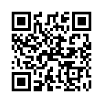 PEC16SACN QRCode