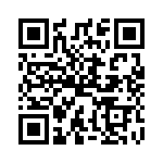 PEC16SAEN QRCode