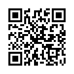 PEC16SBAN QRCode