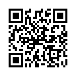 PEC16SFAN QRCode