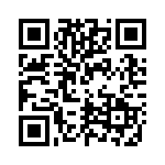 PEC16SFBN QRCode