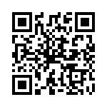 PEC16SFDN QRCode