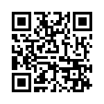 PEC16SFEN QRCode