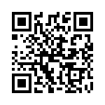 PEC17DAAN QRCode