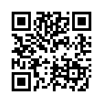 PEC17DACN QRCode