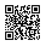 PEC17DAEN QRCode