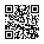 PEC17DAGN QRCode