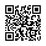 PEC17DAHN QRCode