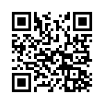 PEC17DBAN QRCode