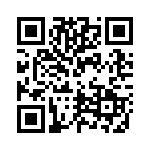 PEC17DBCN QRCode