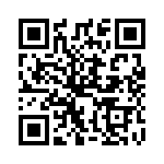 PEC17DBDN QRCode