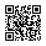 PEC17DBEN QRCode