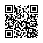PEC17DFEN QRCode