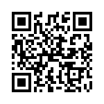 PEC17SAAN QRCode