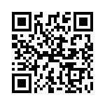 PEC17SACN QRCode
