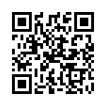 PEC17SBCN QRCode