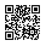 PEC17SFEN QRCode