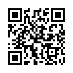 PEC18DAAN QRCode