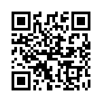 PEC18DABN QRCode