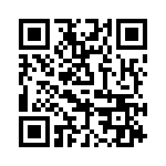 PEC18DAFN QRCode