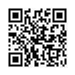 PEC18DBBN QRCode