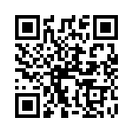 PEC18DFBN QRCode