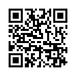 PEC18DFCN QRCode