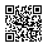 PEC18SABN QRCode