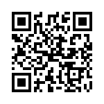 PEC18SACN QRCode