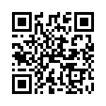 PEC18SAHN QRCode