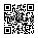 PEC18SBDN QRCode