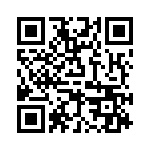 PEC18SFEN QRCode