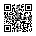 PEC18SGAN QRCode