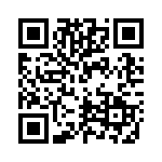 PEC18SZAN QRCode