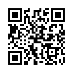 PEC19DABN QRCode