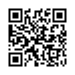 PEC19DACN QRCode