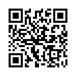 PEC19DBAN QRCode